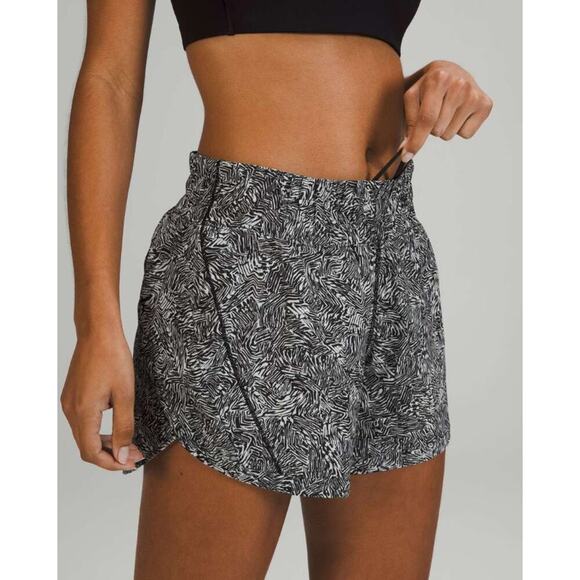 SOLD!!!! DONT PURCHASE!!! - Picture 1 of 7